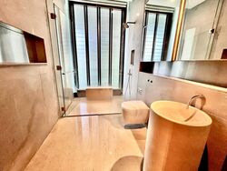 Swiss Club Road (D11), Detached #455288461